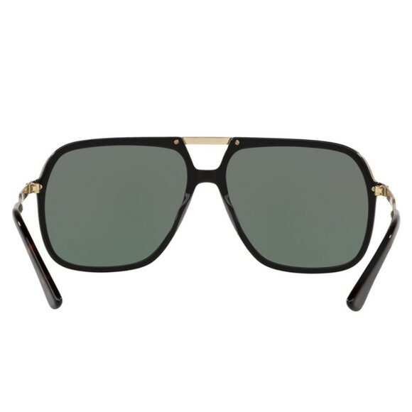 Used Gucci UNISEX Sunglasses - Picture 6 of 11